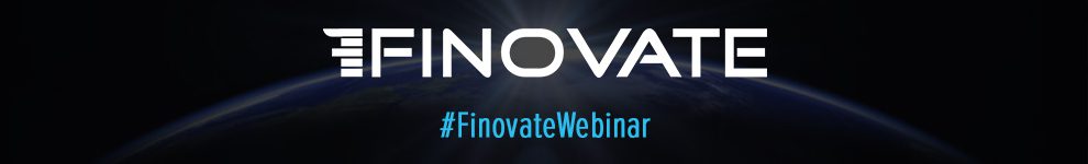 Webinar: What’s Hot and What’s Not in Global Fintech