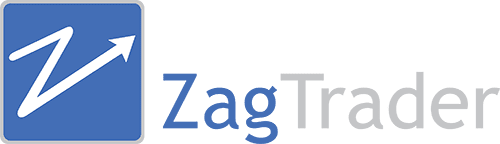 FinovateMiddleEast 2018 – ZagTrader