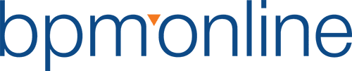 FinovateEurope 2018 – bpm’online
