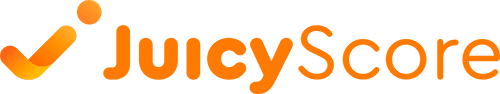 FinovateEurope 2018 – JuicyScore