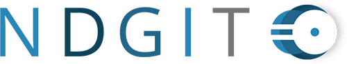 FinovateEurope 2018 – NDGIT