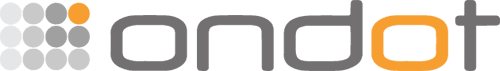 FinovateEurope 2018 – Ondot Systems
