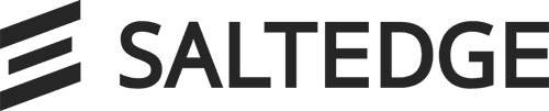 FinovateEurope 2018 – Salt Edge