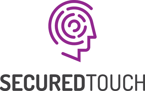 FinovateEurope 2018 – SecuredTouch