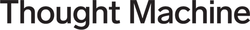 FinovateEurope 2018 – Thought Machine