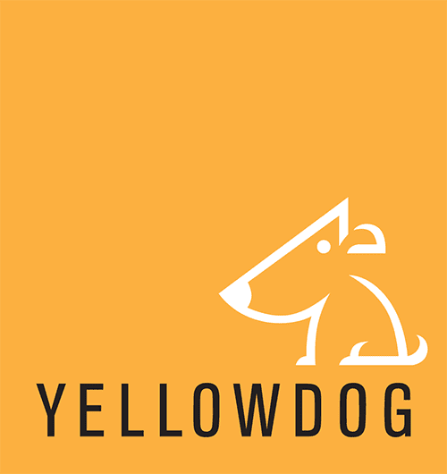 FinovateEurope 2018 – YellowDog