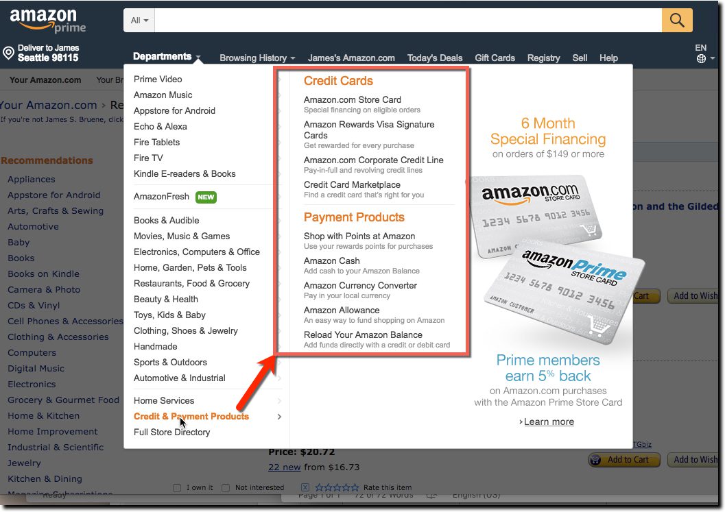 what-s-the-fuss-amazon-already-offers-full-suite-of-banking-services