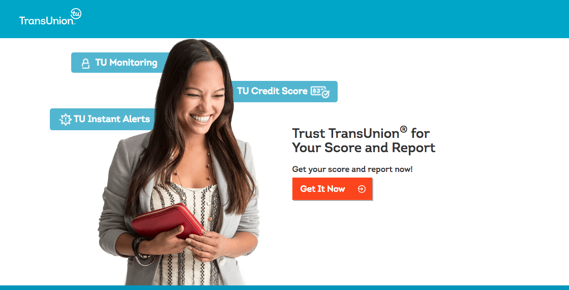 TransUnion to Acquire Callcredit for $1.4 Billion