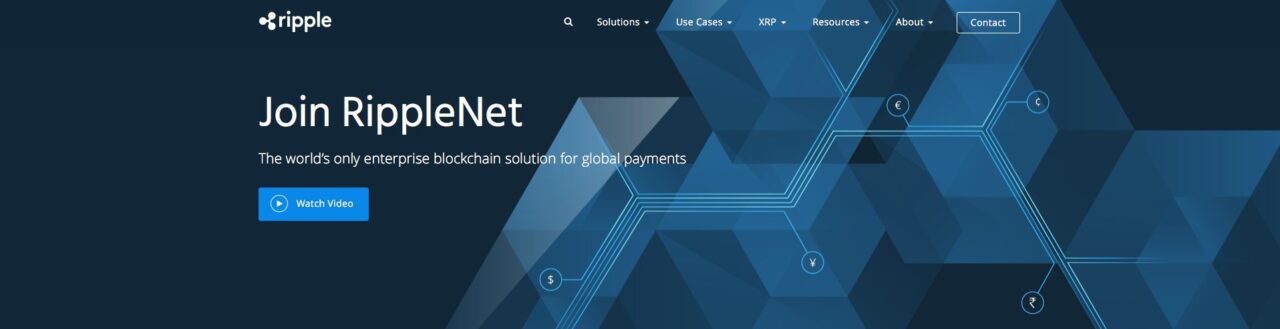 New Initiative from Ripple to Support Startups Using XRP, XRP Ledger