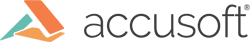 FinDEVr New York 2016 – Accusoft