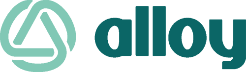 FinDEVr Silicon Valley 2016 – Alloy