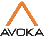 FinDEVr New York 2016 – Avoka