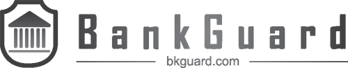 FinDEVr Silicon Valley 2016 –  BankGuard