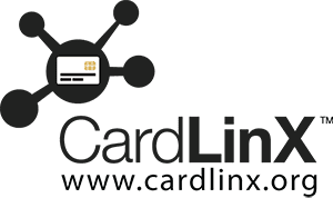 FinDEVr New York 2017 – CardLinx Association