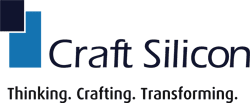 FinDEVr New York 2016 – Craft Silicon