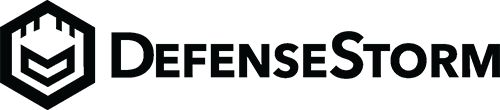FinDEVr Silicon Valley 2016 – DefenseStorm