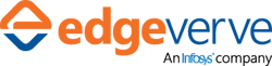 FinDEVr New York 2016 – EdgeVerve Systems