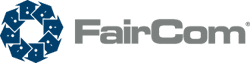FinDEVr New York 2016 – FairCom