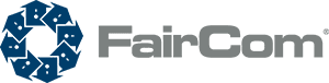 FinDEVr New York 2017 – FairCom