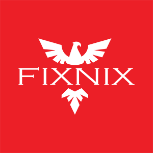 FinDEVr New York 2017 – FixNix