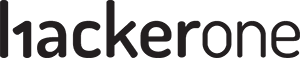 FinDEVr New York 2017 – HackerOne