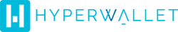 FinDEVr New York 2016 – Hyperwallet