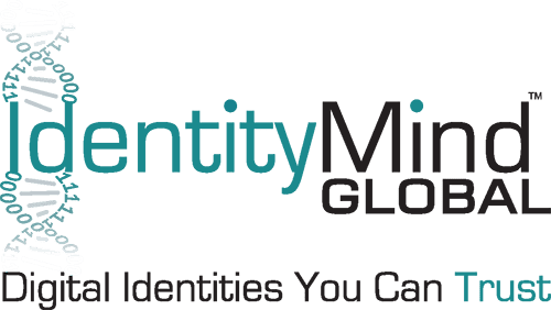 FinDEVr Silicon Valley 2016 – IdentityMind Global