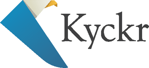 FinDEVr Silicon Valley 2016 – Kyckr