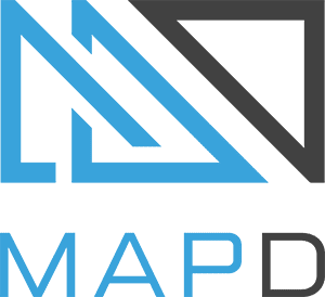 FinDEVr New York 2017 – MapD