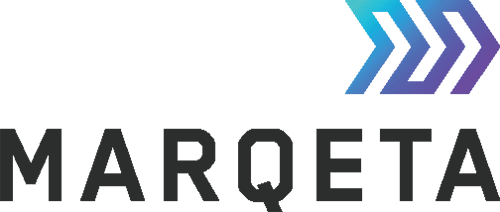 FinDEVr Silicon Valley 2016 – Marqeta