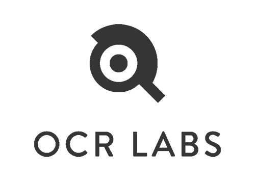 FinDEVr Silicon Valley 2016 – OCR Labs - Finovate