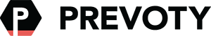 FinDEVr New York 2017 – Prevoty