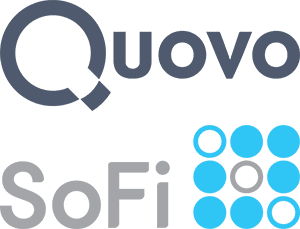 FinDEVr New York 2017 – Quovo & SoFi