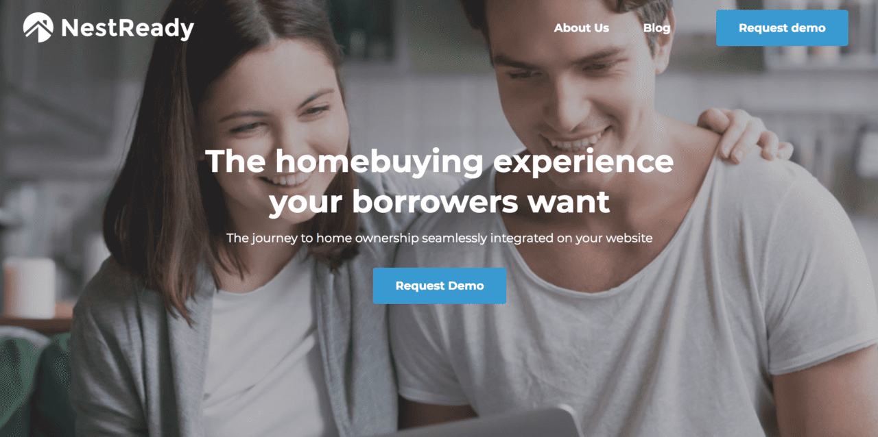 NestReady Collaborates with Alterna Savings on Home Buying Solution