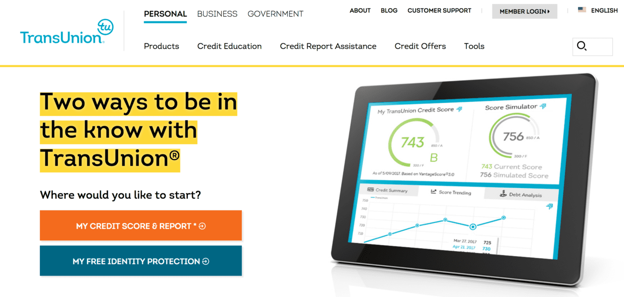 TransUnion Teams Up with EXL for CECL Compliance