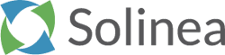 FinDEVr New York 2016 – Solinea