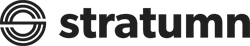 FinDEVr New York 2016 – Stratumn