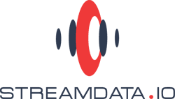 FinDEVr New York 2016 – Streamdata.io