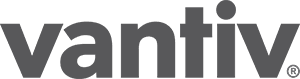 FinDEVr New York 2017 – Vantiv