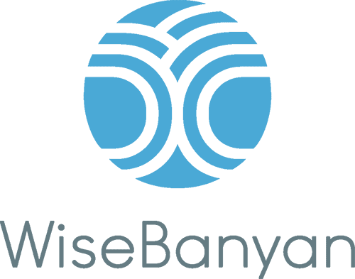 FinDEVr Silicon Valley 2016 – WiseBanyan