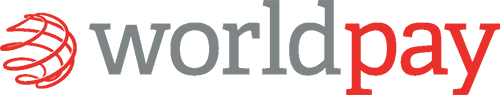 FinDEVr Silicon Valley 2016 – Worldpay