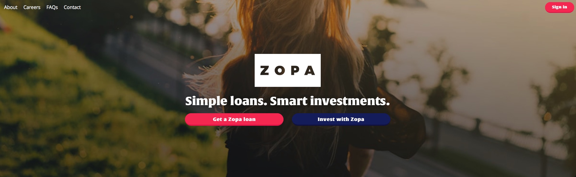 Zopa Raises More than $57 Million to Support Next Generation Bank