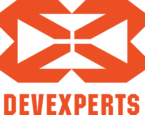 FinDEVr Silicon Valley 2016 – Devexperts