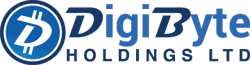 FinDEVr New York 2016 – DigiByte Holdings