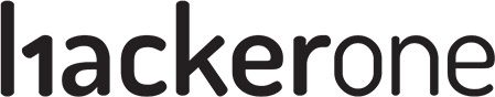 FinDEVr London 2017 – HackerOne