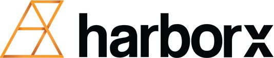 FinDEVr London 2017 – Harborx