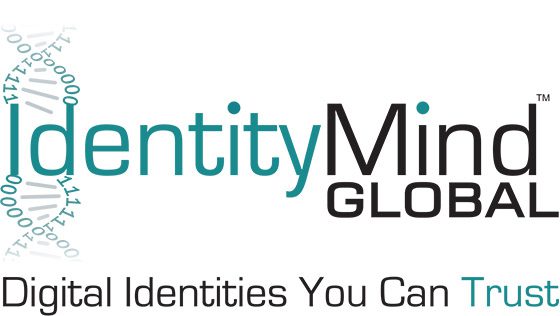 FinDEVr London 2017 – IdentityMind Global
