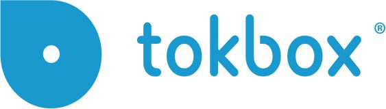 FinDEVr London 2017 – TokBox