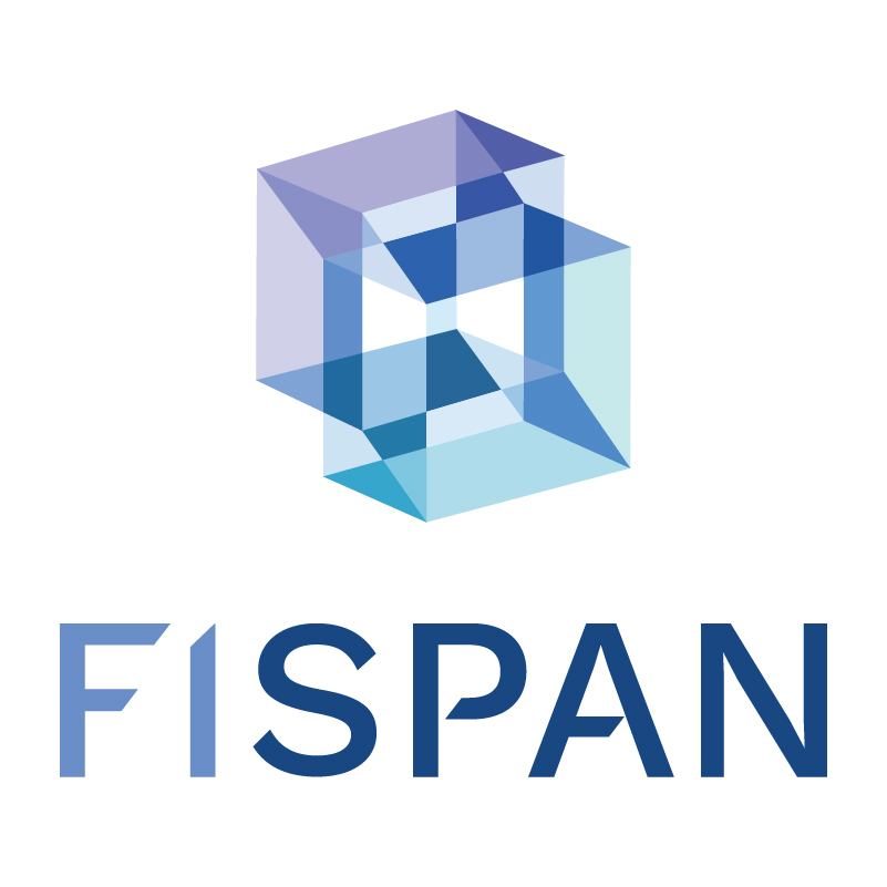 FinovateFall 2018 – FISPAN
