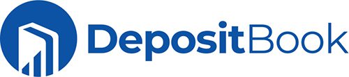 FinovateAsia 2018 – DepositBook